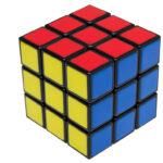 Rubiks kub original